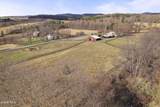 62 Gannon Road - Photo 36