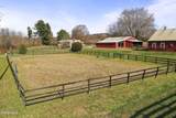 62 Gannon Road - Photo 38