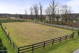 62 Gannon Road - Photo 39
