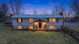 62 Gannon Road - Photo 4