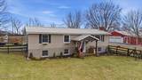 62 Gannon Road - Photo 5