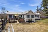 62 Gannon Road - Photo 6