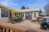 62 Gannon Road - Photo 7