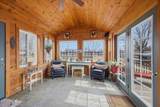 62 Gannon Road - Photo 8