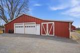 62 Gannon Road - Photo 9