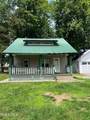 165 Lake Avenue - Photo 1