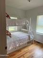 165 Lake Avenue - Photo 11
