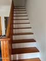165 Lake Avenue - Photo 12