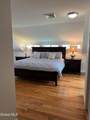 165 Lake Avenue - Photo 13