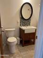 165 Lake Avenue - Photo 15