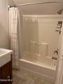 165 Lake Avenue - Photo 16