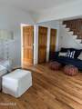 165 Lake Avenue - Photo 5