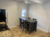 165 Lake Avenue - Photo 8