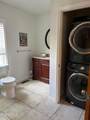 165 Lake Avenue - Photo 9