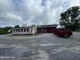 5527-5531 State Route 7 - Photo 1