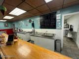 5527-5531 State Route 7 - Photo 24