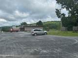 5527-5531 State Route 7 - Photo 3