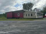5527-5531 State Route 7 - Photo 4