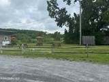 5527-5531 State Route 7 - Photo 5