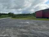 5527-5531 State Route 7 - Photo 7
