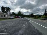 5527-5531 State Route 7 - Photo 8
