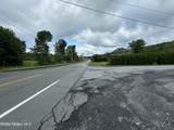 5527-5531 State Route 7 - Photo 9