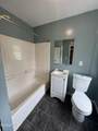 1 Cataract Street - Photo 10