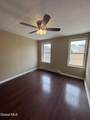 1 Cataract Street - Photo 11