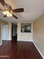 1 Cataract Street - Photo 12