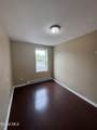 1 Cataract Street - Photo 13