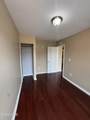 1 Cataract Street - Photo 14