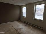 1 Cataract Street - Photo 15