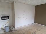 1 Cataract Street - Photo 16