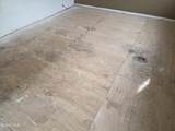 1 Cataract Street - Photo 17