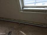 1 Cataract Street - Photo 18