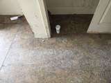 1 Cataract Street - Photo 19