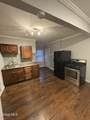 1 Cataract Street - Photo 2
