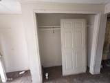 1 Cataract Street - Photo 20