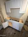 1 Cataract Street - Photo 21