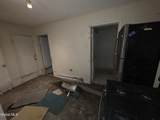 1 Cataract Street - Photo 22