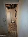1 Cataract Street - Photo 23