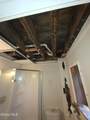 1 Cataract Street - Photo 24