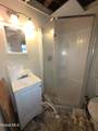 1 Cataract Street - Photo 25