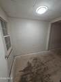 1 Cataract Street - Photo 26