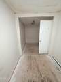 1 Cataract Street - Photo 27