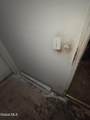 1 Cataract Street - Photo 28