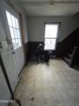 1 Cataract Street - Photo 29