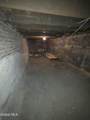 1 Cataract Street - Photo 30