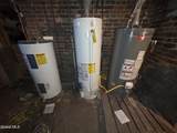 1 Cataract Street - Photo 31
