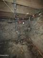 1 Cataract Street - Photo 32